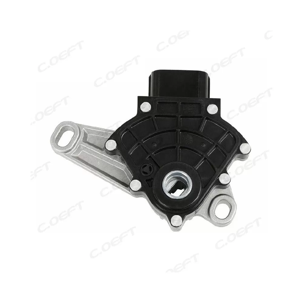 For Toyota  High Quality 84540-46010 Gear Shift Switch Corona Model