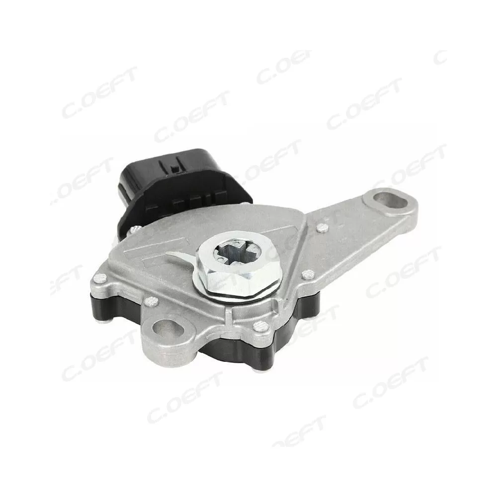 For Toyota  High Quality 84540-46010 Gear Shift Switch Corona Model