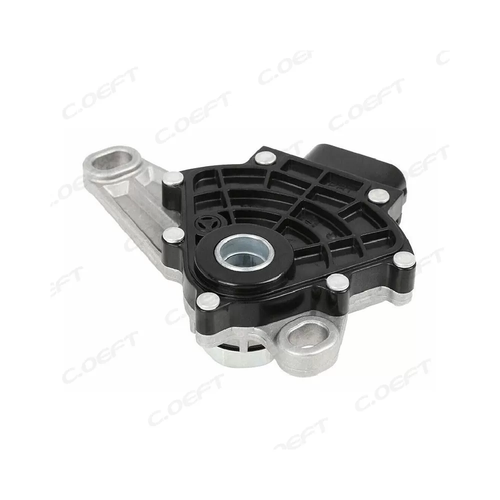 For Toyota  High Quality 84540-46010 Gear Shift Switch Corona Model