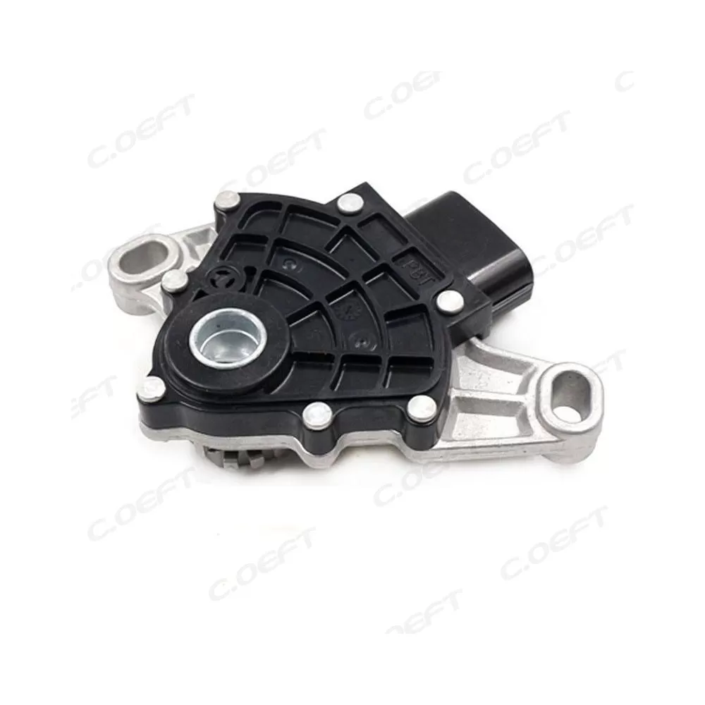 For Lexus High Quality Gear Shift Switch Shift Switch 84540-48010