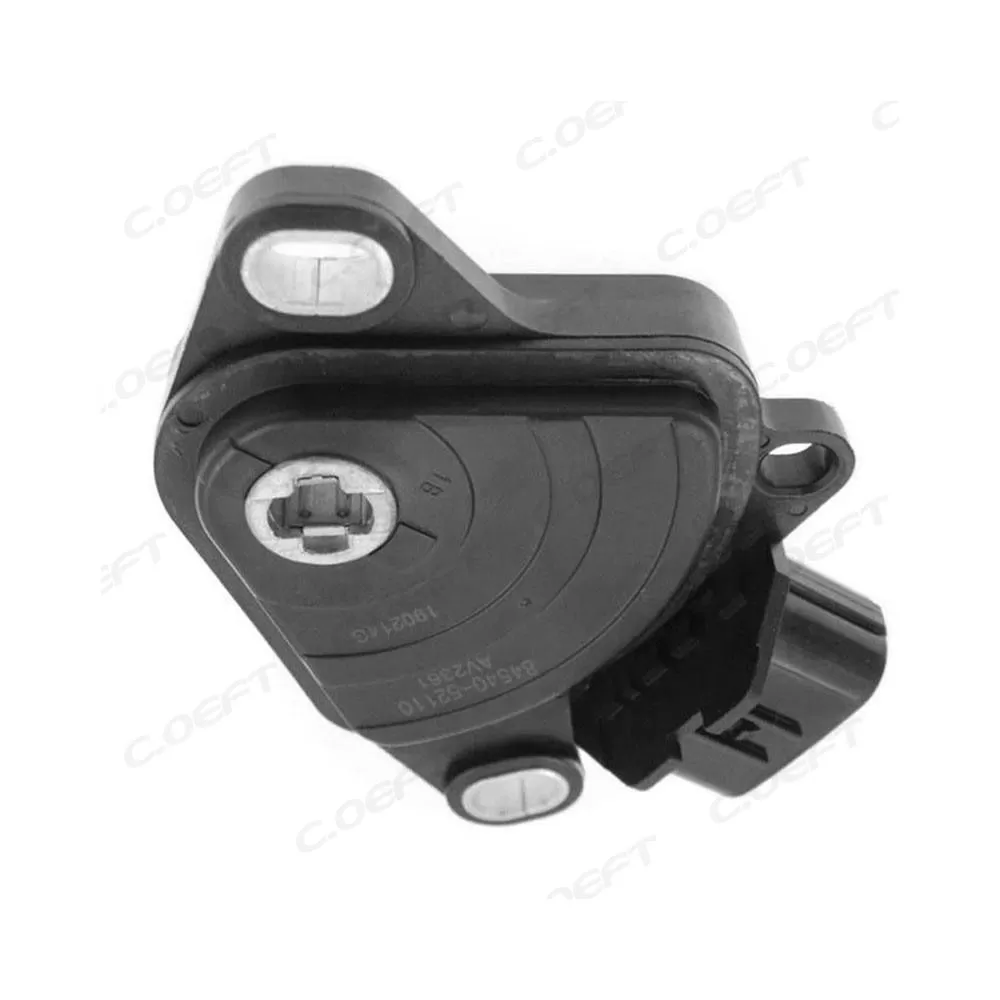 For Toyota High Quality Gear Shift Switch Shift Switch 84540-52110