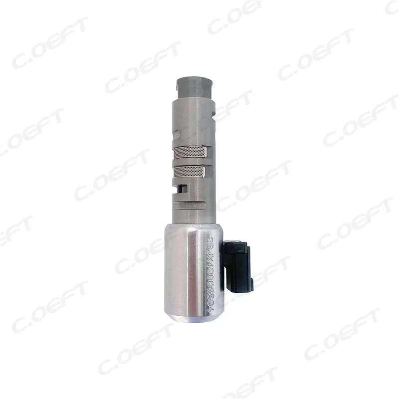For Toyota Factory Wholesale Oil Control Variable Valve 2AJX4B007945