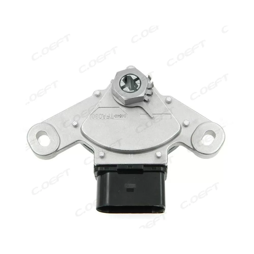 For Pontiac High Quality Gear Shift Switch Shift Switch 84540-TFA030