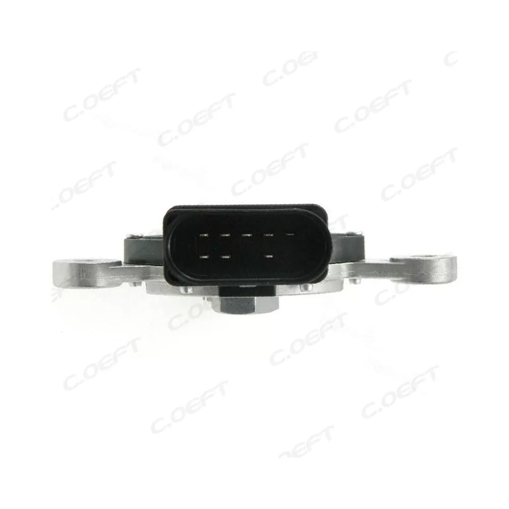 For Pontiac High Quality Gear Shift Switch Shift Switch 84540-TFA030