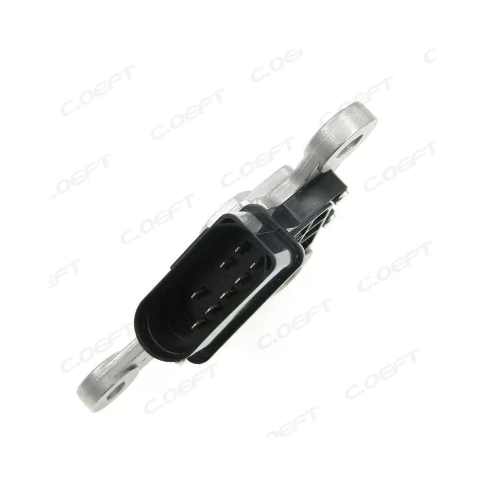 For Pontiac High Quality Gear Shift Switch Shift Switch 84540-TFA030