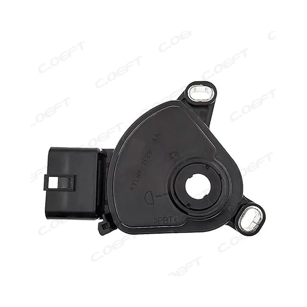 For Ford and Lincoln Vehicles Engine Parts High Quality YL8P-7F293-AA Gear Shift Switch