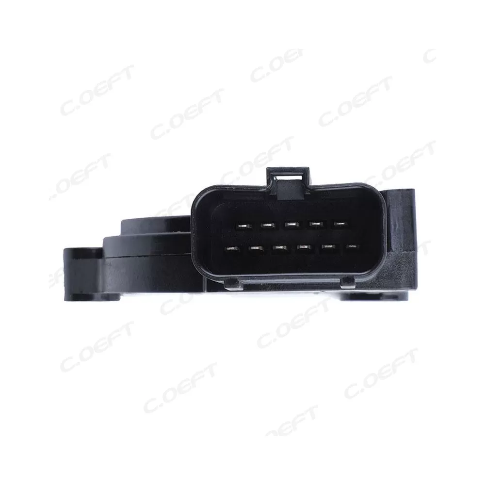 For Ford and Lincoln Vehicles Engine Parts High Quality YL8P-7F293-AA Gear Shift Switch