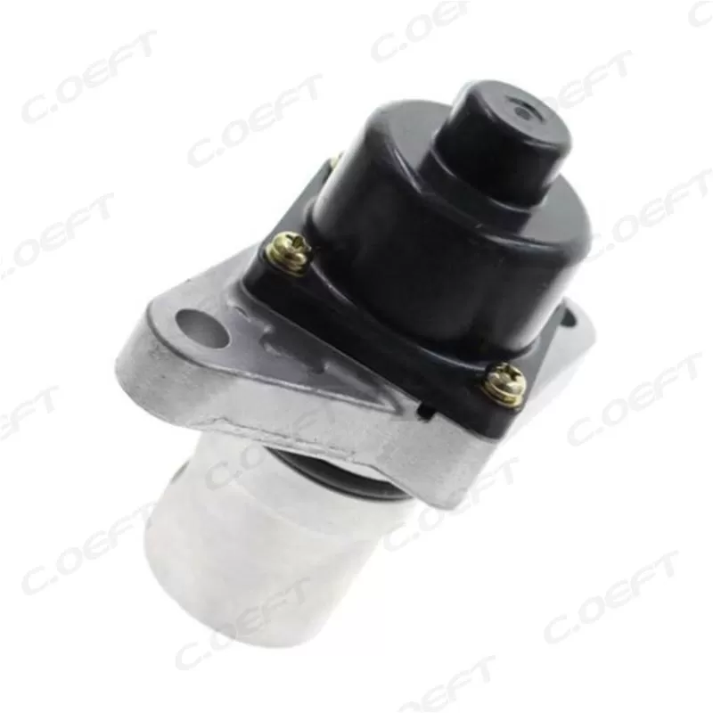 For Nissan Refabricated Auto Parts EGR Valve Exhaust Gas Circulation Valve Waste Gas Valve 14710-ED00B