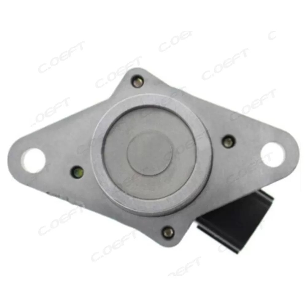 For Nissan Refabricated Auto Parts EGR Valve Exhaust Gas Circulation Valve Waste Gas Valve 14710-ED00B