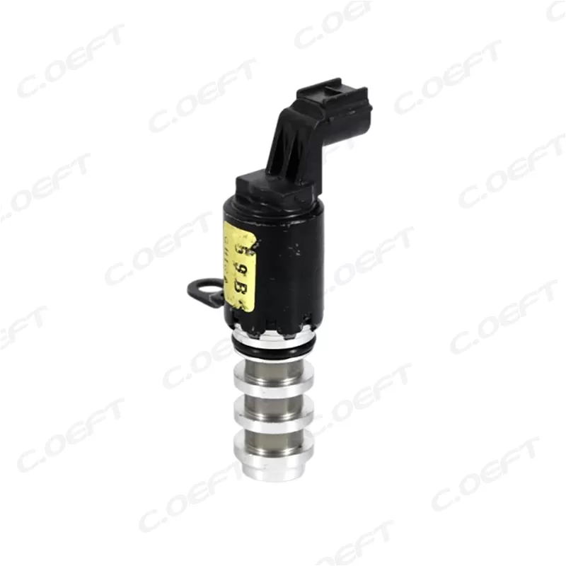 For Honda Civic New High Quality Solenoid Valve Engine Timing Oil Control Valve 15830-59B