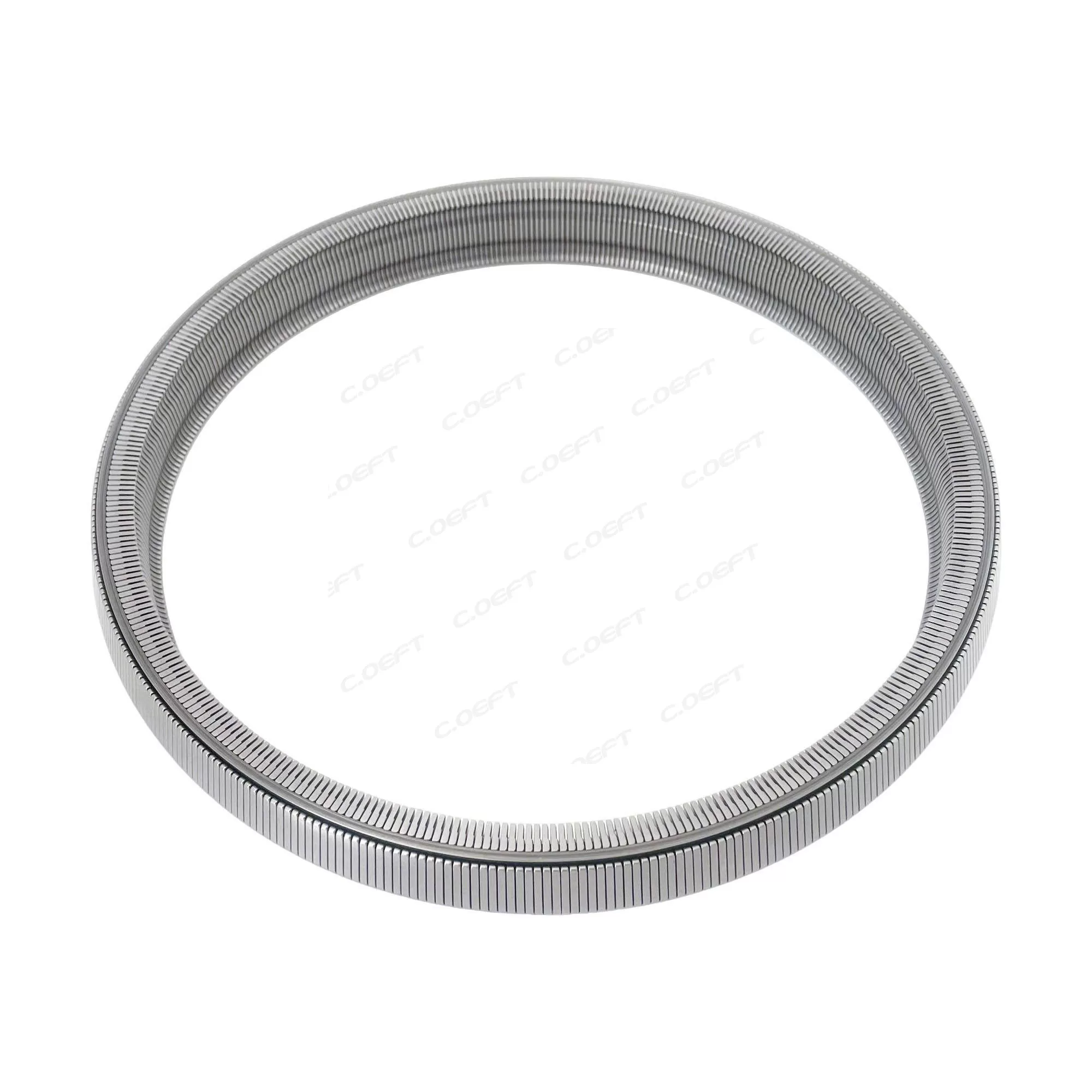 For Nissan High Quality JF017 901089 Transmission Steel Belt Original Factory Timing Chain Kit & Accessories