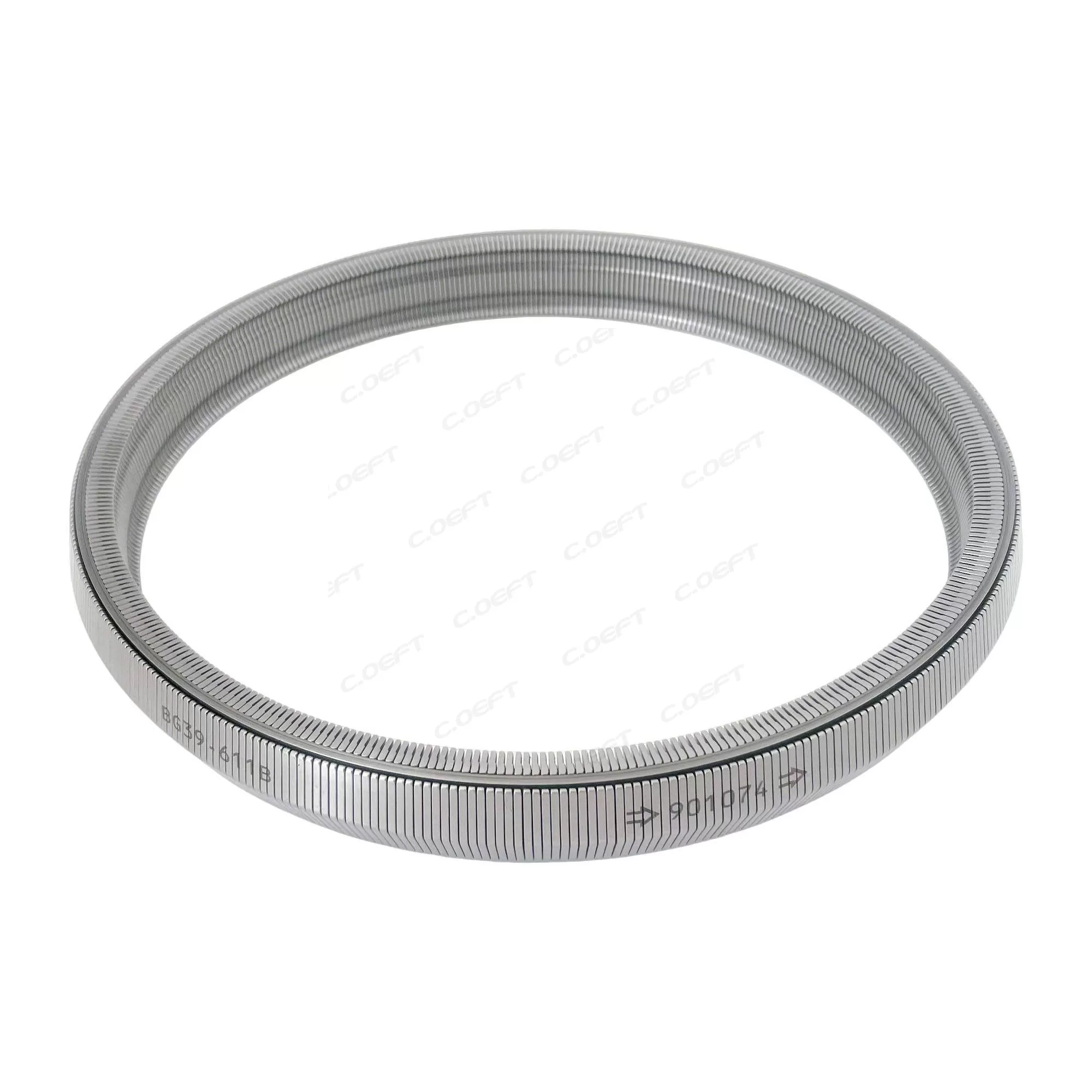 For Nissan High Quality JF017 901089 Transmission Steel Belt Original Factory Timing Chain Kit & Accessories