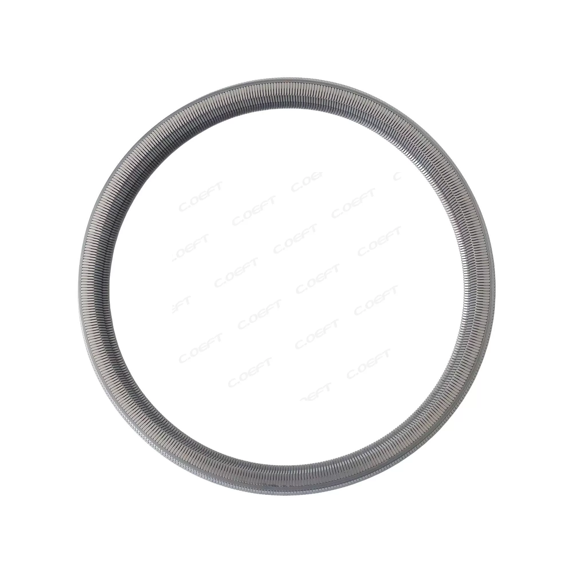 For Toyota Auto Parts Transmission Steel Belt K310