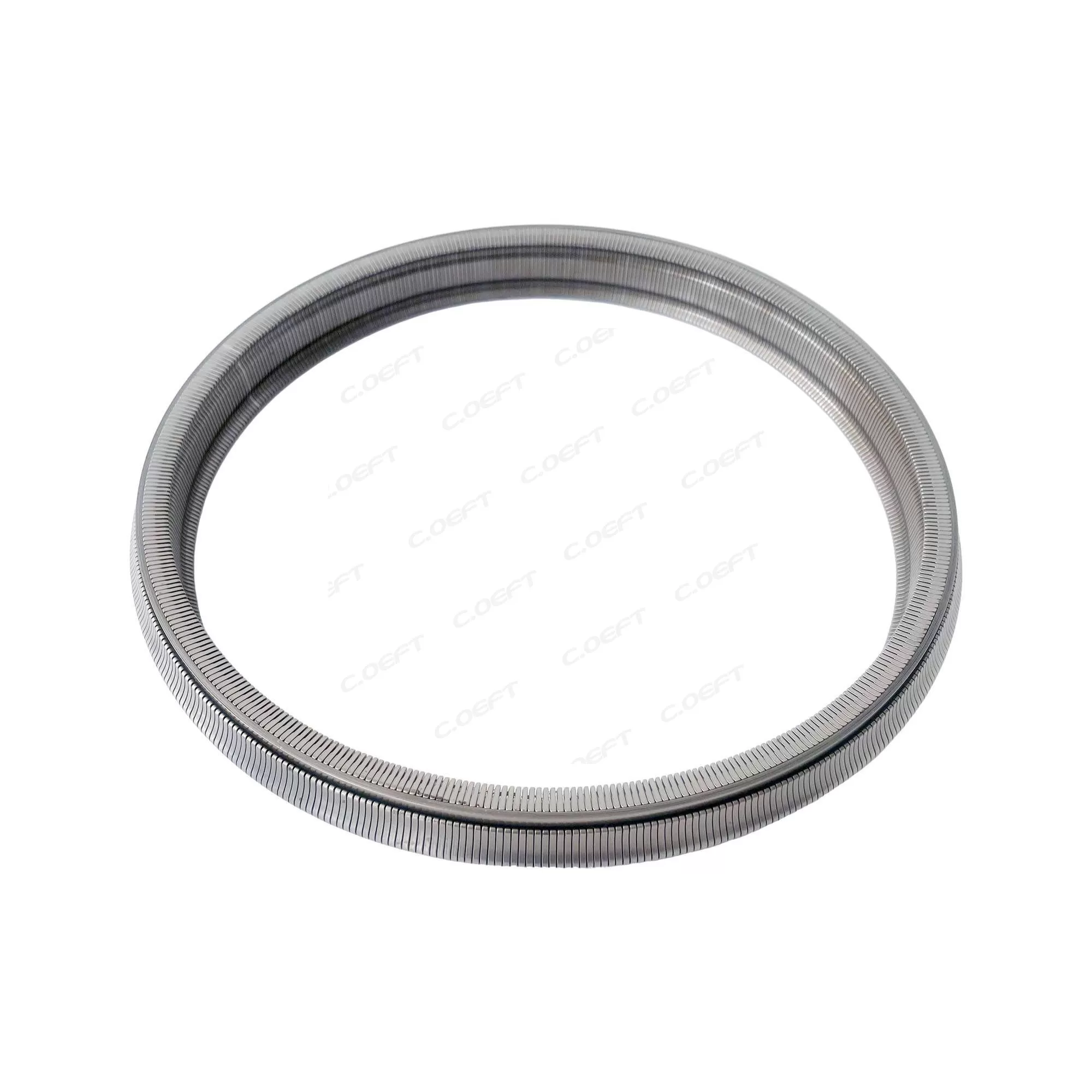 For Toyota Auto Parts Transmission Steel Belt K310