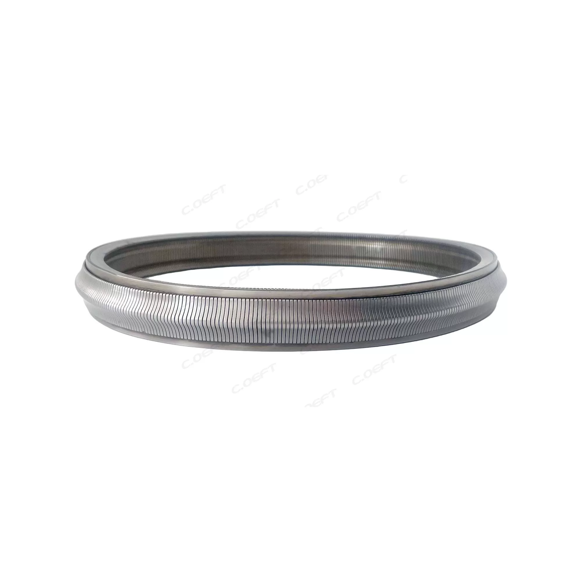 For Toyota Auto Parts Transmission Steel Belt K310