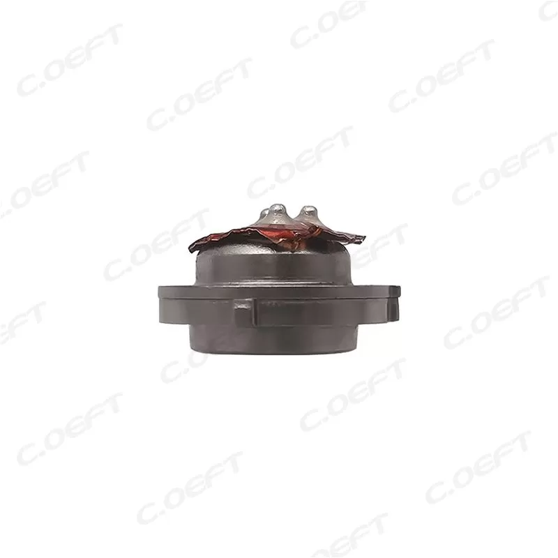 For Volkswagen DQ200 0AM Remanufactured Transmission Pressure Sensor SMP137-245