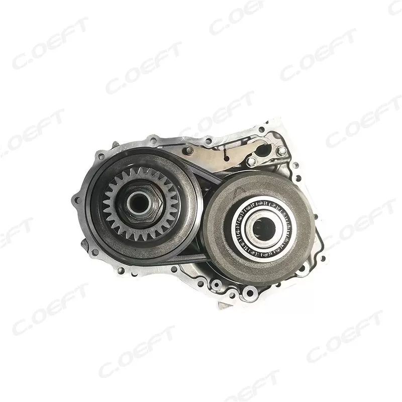 For Toyota efabrication High Quality Engine Timing Crankshaft Sprocket K313