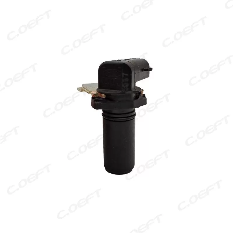 For Ford Lincoln Series Remanufactured Auto Parts Transmission Speed Sensor F81P-7M101-AB