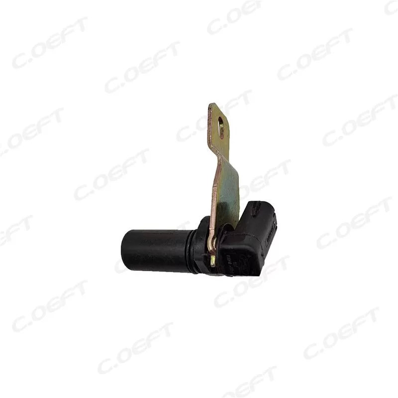 For Ford Lincoln Series Remanufactured Auto Parts Transmission Speed Sensor F81P-7M101-AB