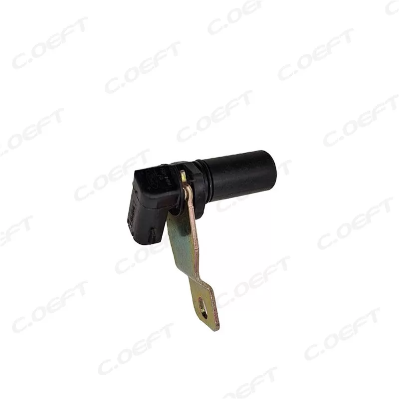 For Ford Lincoln Series Remanufactured Auto Parts Transmission Speed Sensor F81P-7M101-AB