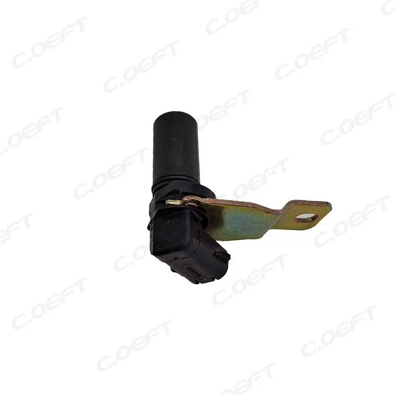 For Ford Lincoln Series Remanufactured Auto Parts Transmission Speed Sensor F81P-7M101-AB