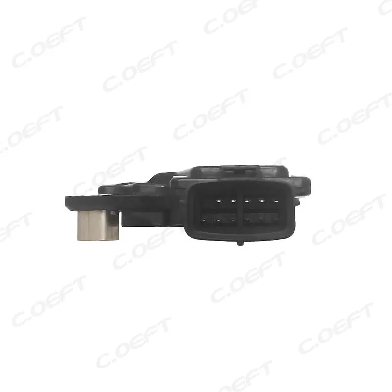 For Ford Refabricated Factory Wholesale Transmission Neutral Safety Position Switch Gear Box Safety Switch F7LZ-7F293-AB