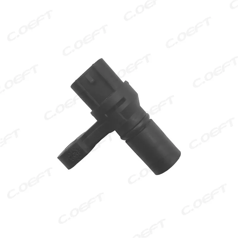 For Chevrolet Opel Rebuild Automatic Transmission Speed Sensor 90512494