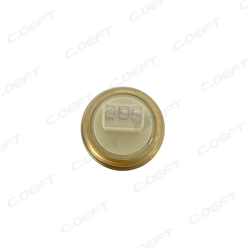 For Volkswagen Audi Remanufactured Automatic Transmission Switch Sensor 00292646A2