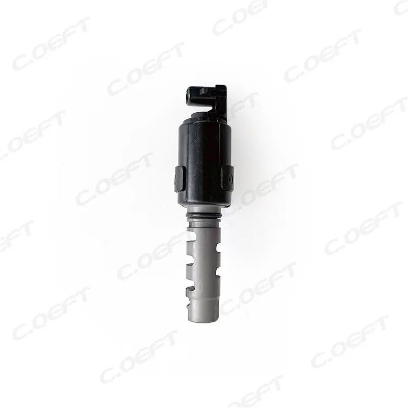 For Hyundai New Auto Parts Engine Oil Control Variable Valve Timing VVT Solenoid 24355-3F301