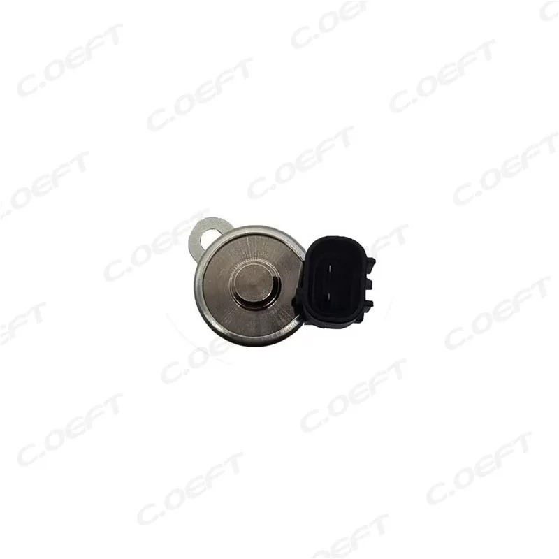 For baoteng New Auto Parts Camshaft Position Actuator Solenoid Valve Camshaft Adjuster Control Valve PW912722