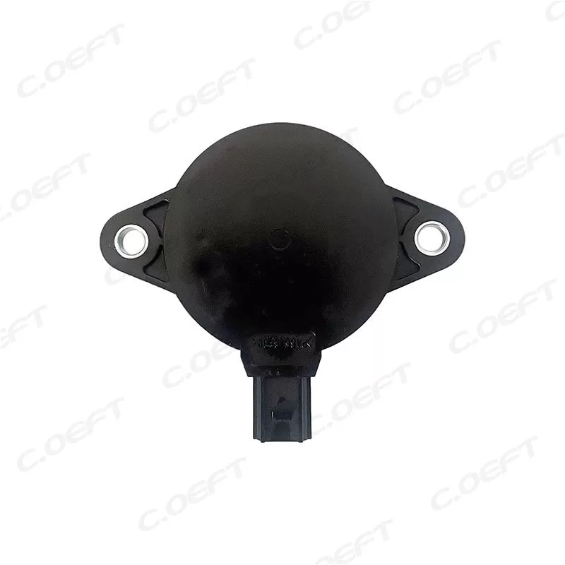 Para peças de motor land rover alta qualidade lr045390 ajustador de árvore de cames ímã solenóide atuador de temporização