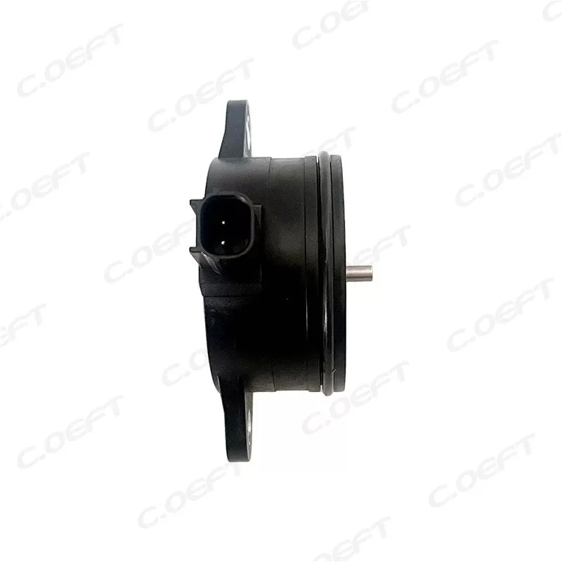 Para peças de motor land rover alta qualidade lr045390 ajustador de árvore de cames ímã solenóide atuador de temporização