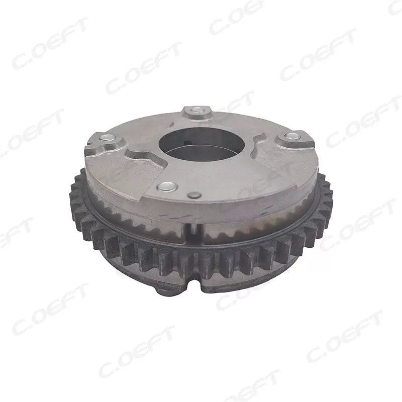For Hongda K24 2.4 VVT Timing Gear 14310-5A2-A01