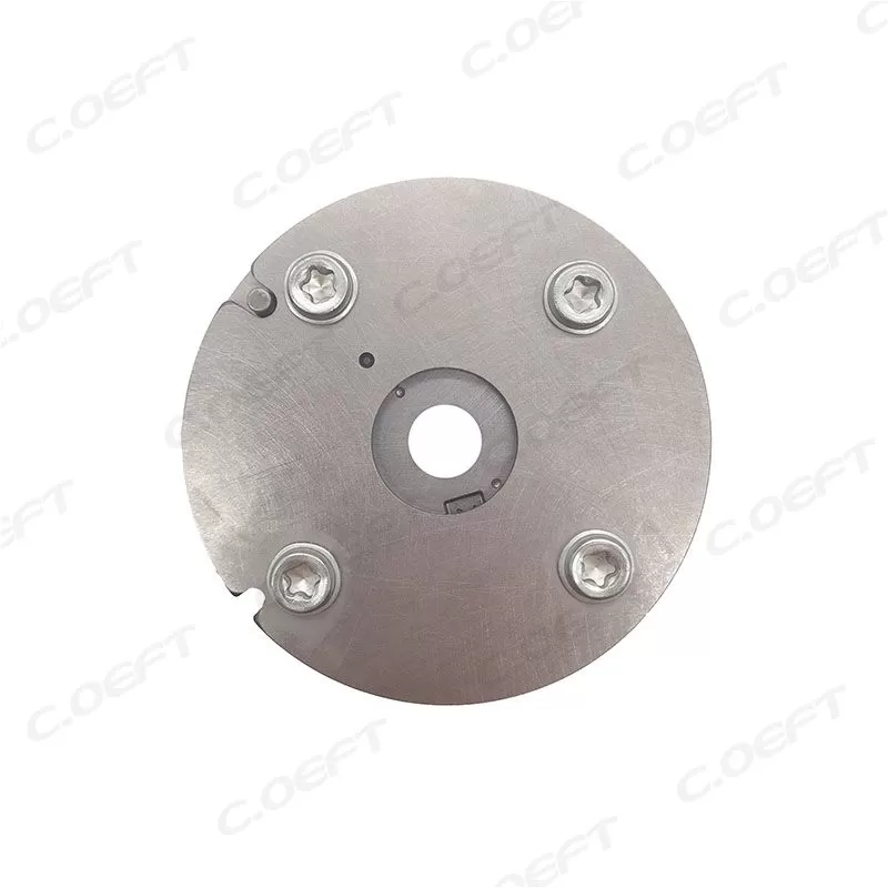 For Toyota 4ZR 7ZR 1.6 1.8 VVT Timing Gear 13050-37060
