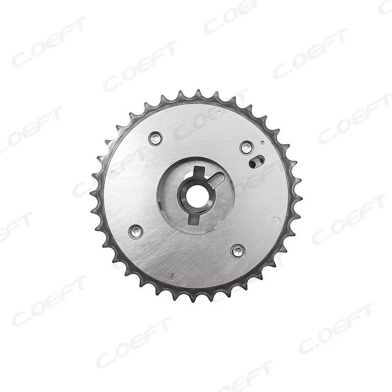 For Toyoda Lexus 3ZR 2.0  VVT Timing Gear 13050-37050