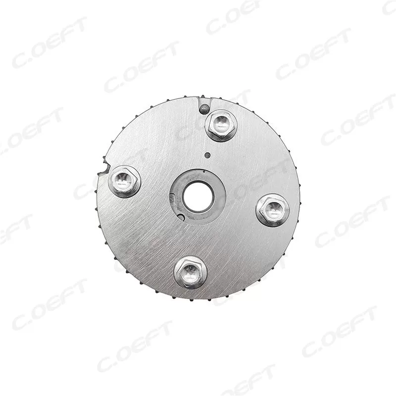 For Toyoda Lexus 3ZR 2.0  VVT Timing Gear 13050-37050