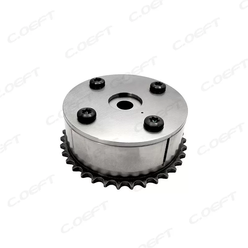 For Toyota Camry  1AZ 2AZ 2.0 2.4 VVT Timing Gear 13050-28011