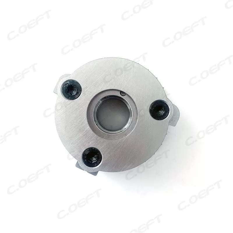 New Factory Wholesale Camshaft Adjuster Timing Gear VVT Timing Gear G4D3-6M288-BB G4D36M288BB for Jaguar Land Rover