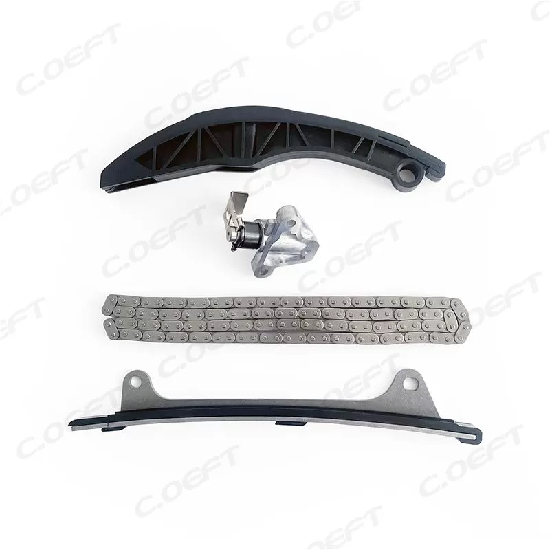 For Korean Timing Chain Kit ASBG-XD.G3LA-4