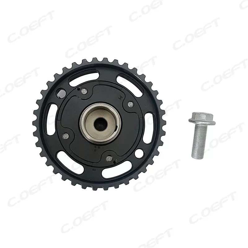 For Renault Camshaft Timing Gear 7701478505