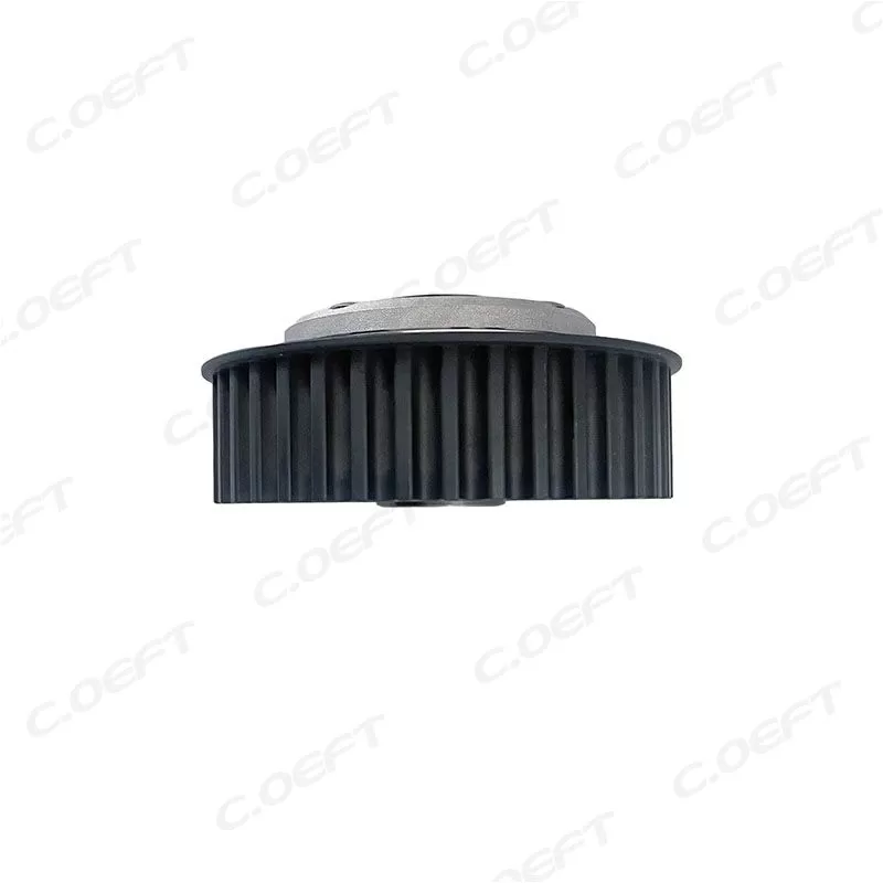 For Renault Camshaft Timing Gear 7701478505