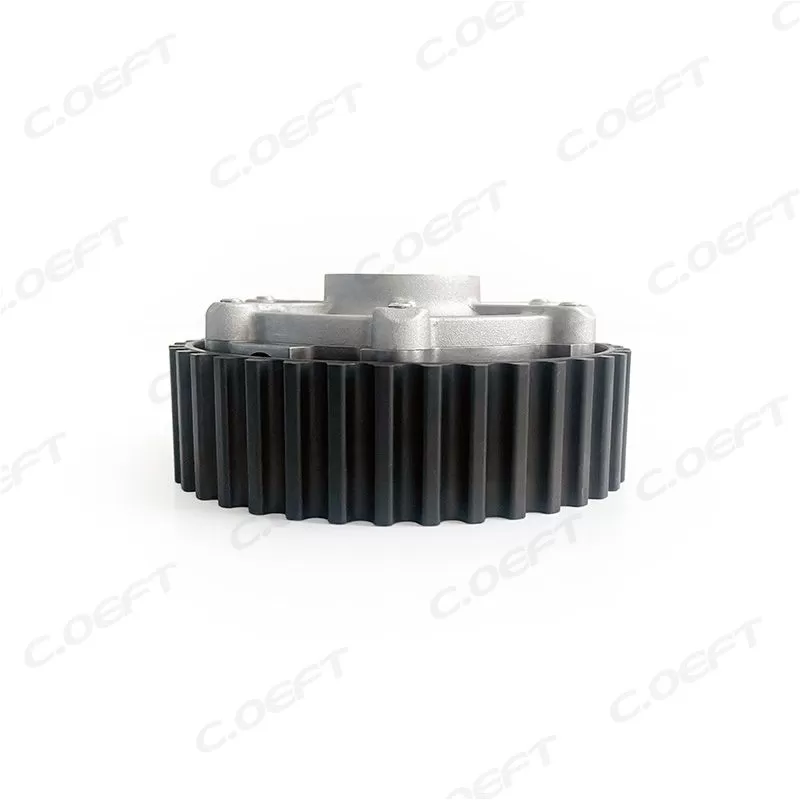 For Renault 2.0 Engine Timing Camshaft Gear 8200782671 7700108671