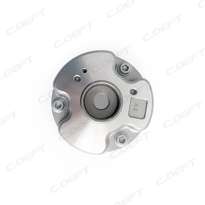 For Audi A4 Engine Timing Camshaft Gear 06E109083Q