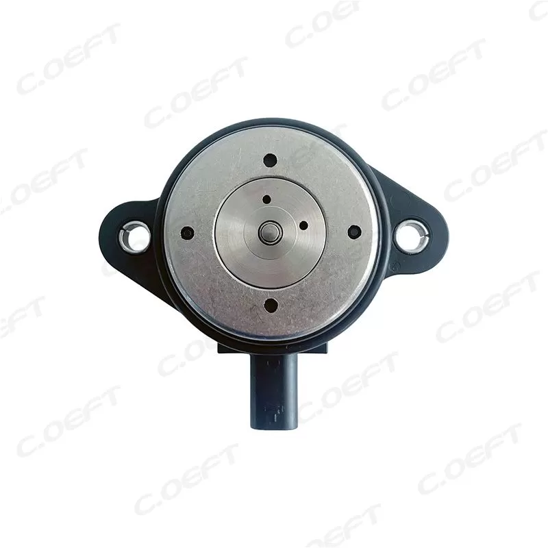 For Bestune Camshaft Adjuster Magnet 24106452 F-35073120