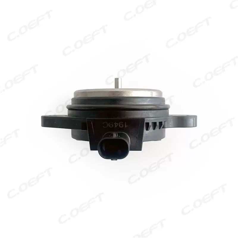 For Bestune Camshaft Adjuster Magnet 24106452 F-35073120