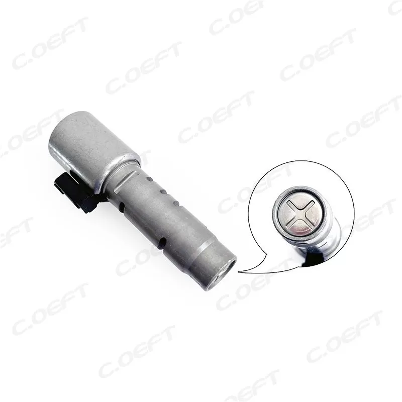 For Perodua Transmission Solenoid Valve U440
