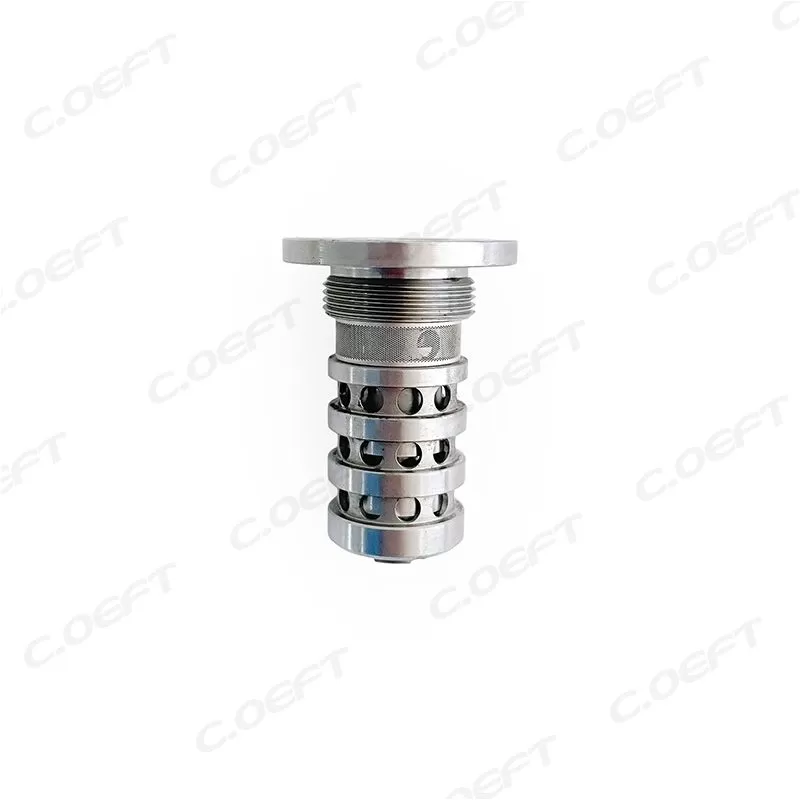 For Volkswagen Audi B9 Center Screw 06J103257Q 06J109257Q