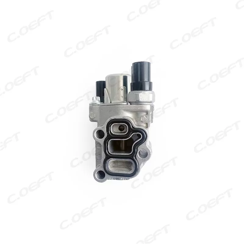 For Honda Oil Control Variable Valve 15810-PWC-Q02