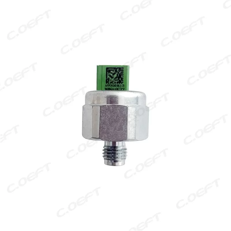 For Geely VT2/VT3 Transmission Hydraulic Sensor AV006M13