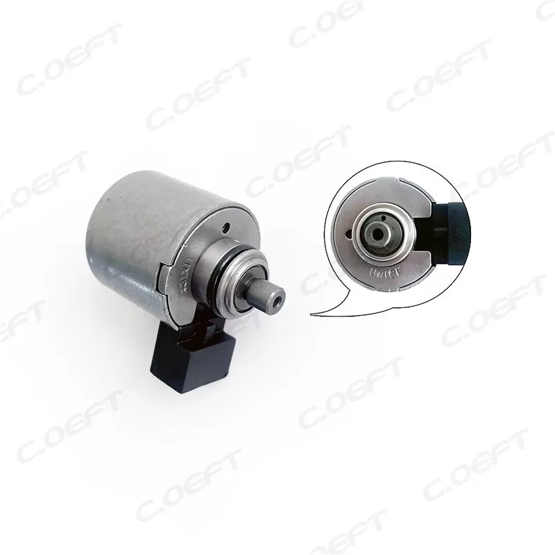 For Korean Hyundai Elantra Transmission Solenoid Valve 46340-23010